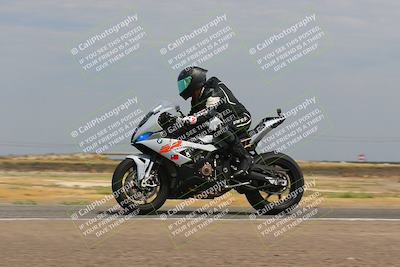 media/Sep-10-2023-Pacific Track Time (Sun) [[44210541ad]]/Group A/12pm (Wheelie Bump)/